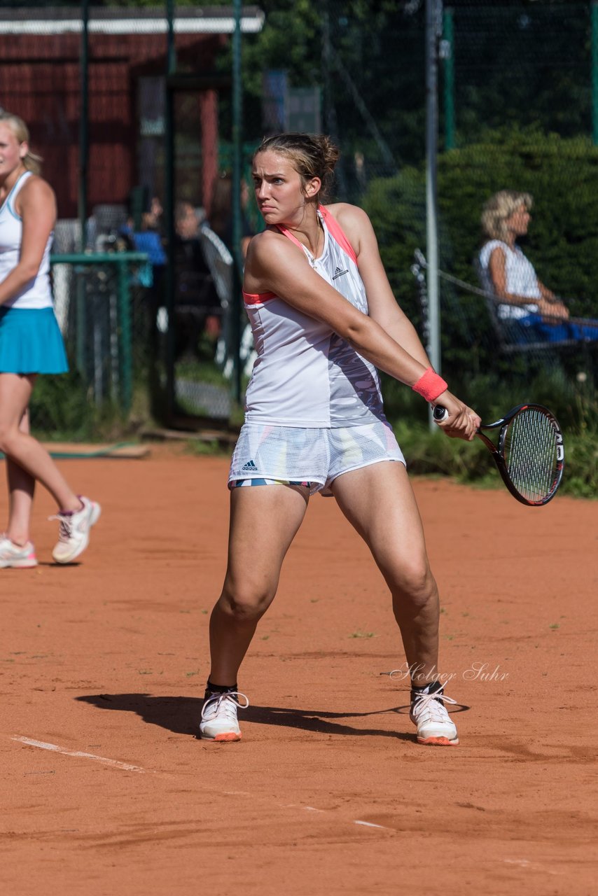 Bild 229 - Norderstedt Open